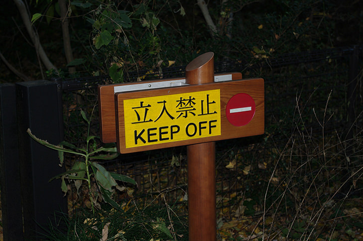 [Copy][Copy]多规格多属性